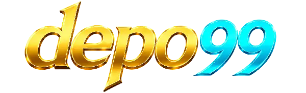 depo99id.com